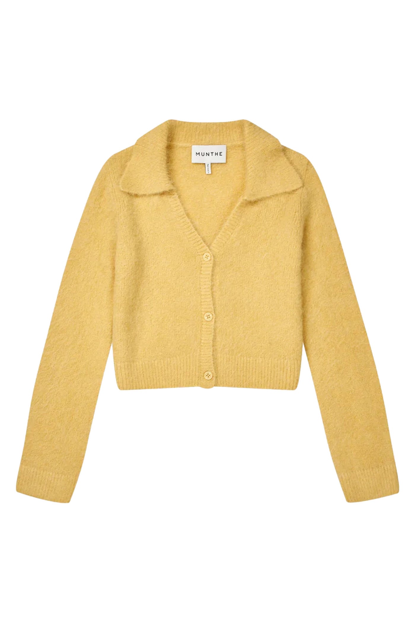 ROXAS 77-Lemon - 1602/25470