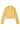 ROXAS 77-Lemon - 1602/25470
