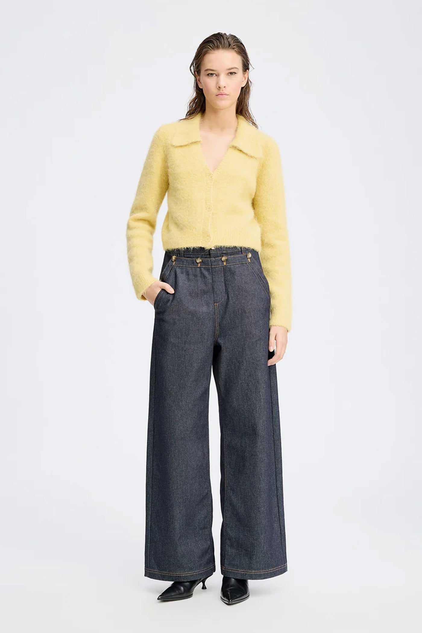 ROXAS 77-Lemon - 1602/25470