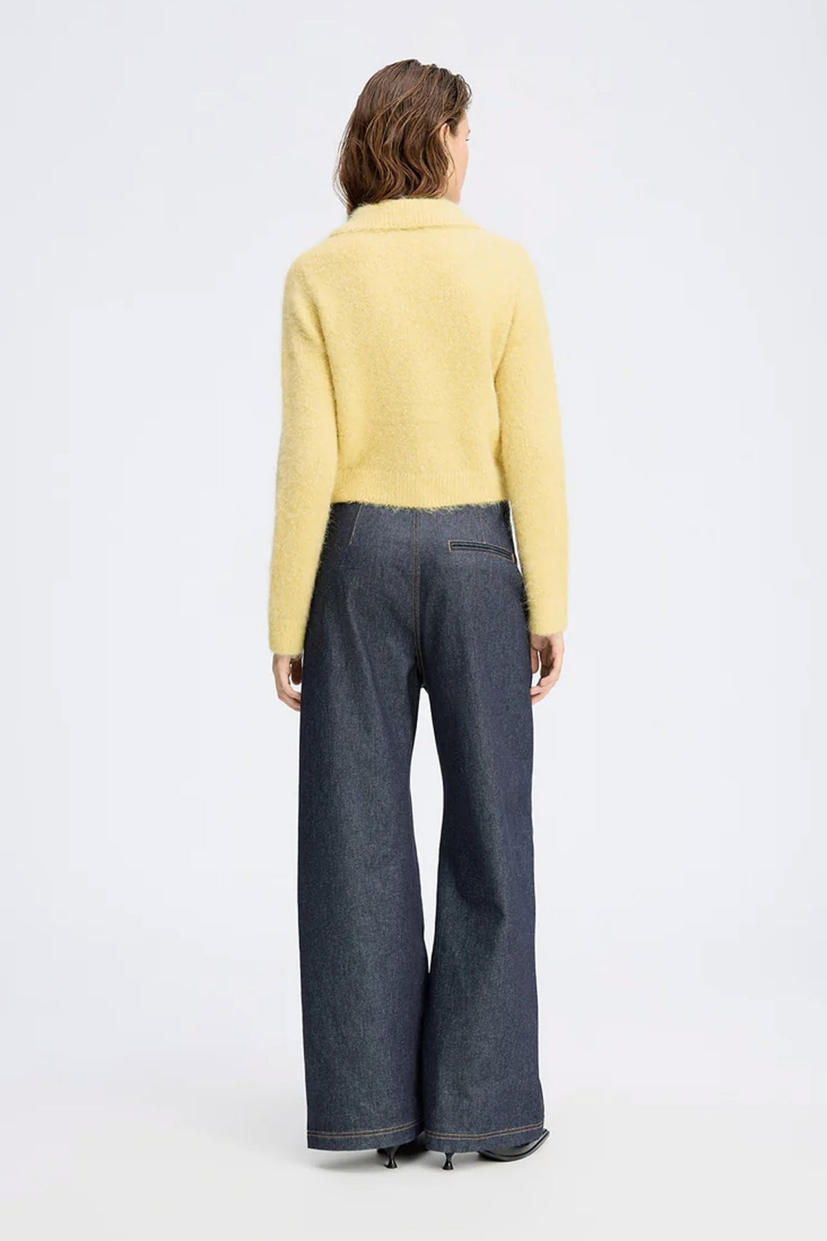 ROXAS 77-Lemon - 1602/25470