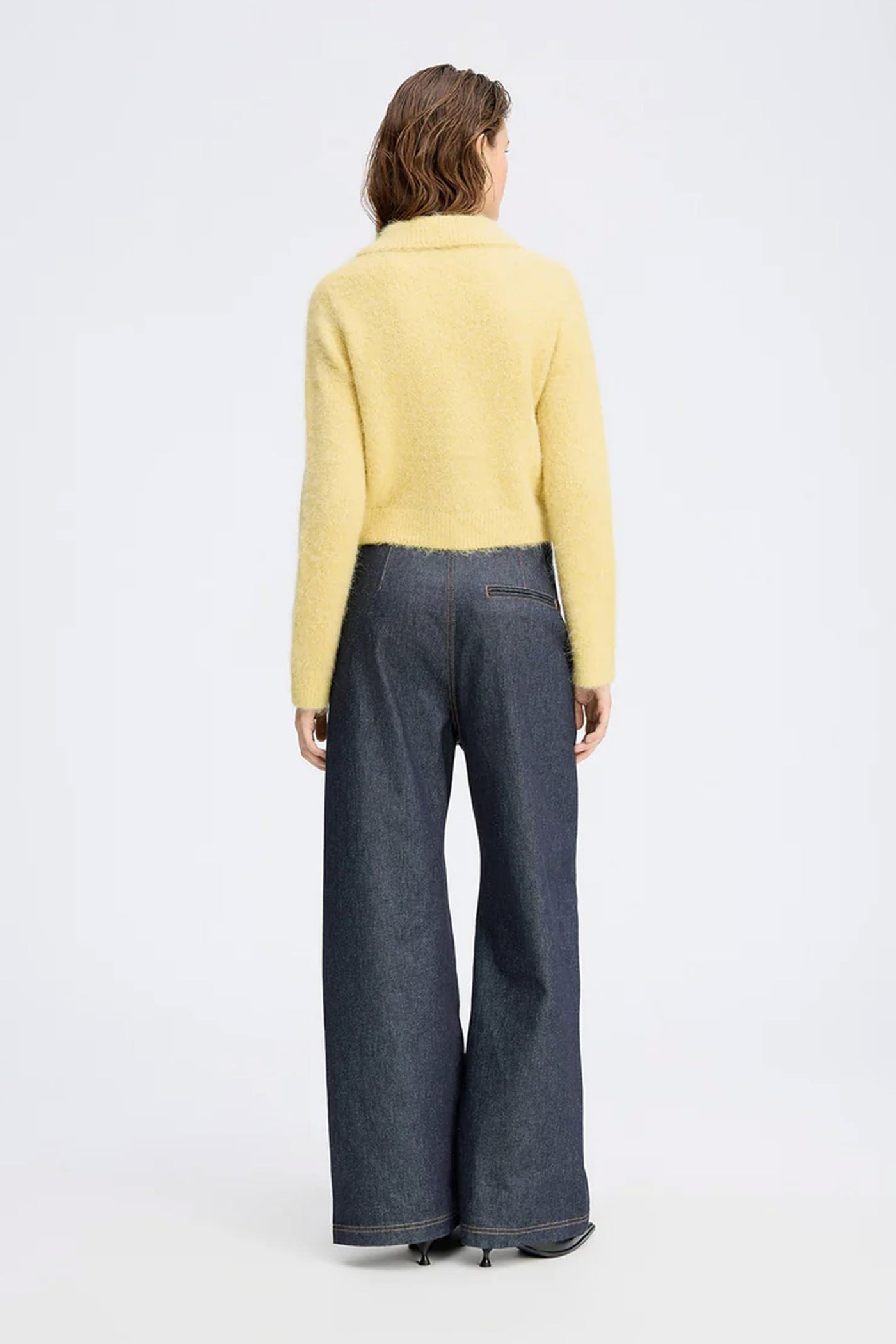 ROXAS 77-Lemon - 1602/25470