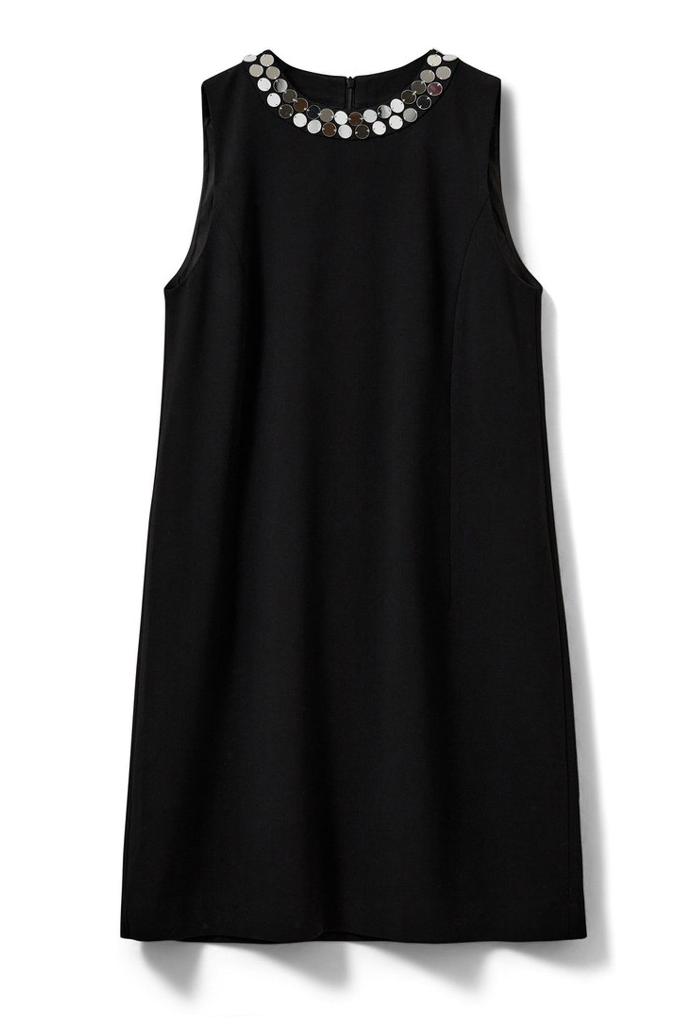 ROXYSW DRESS 1000 Black - S254166