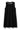 ROXYSW DRESS 1000 Black - S254166