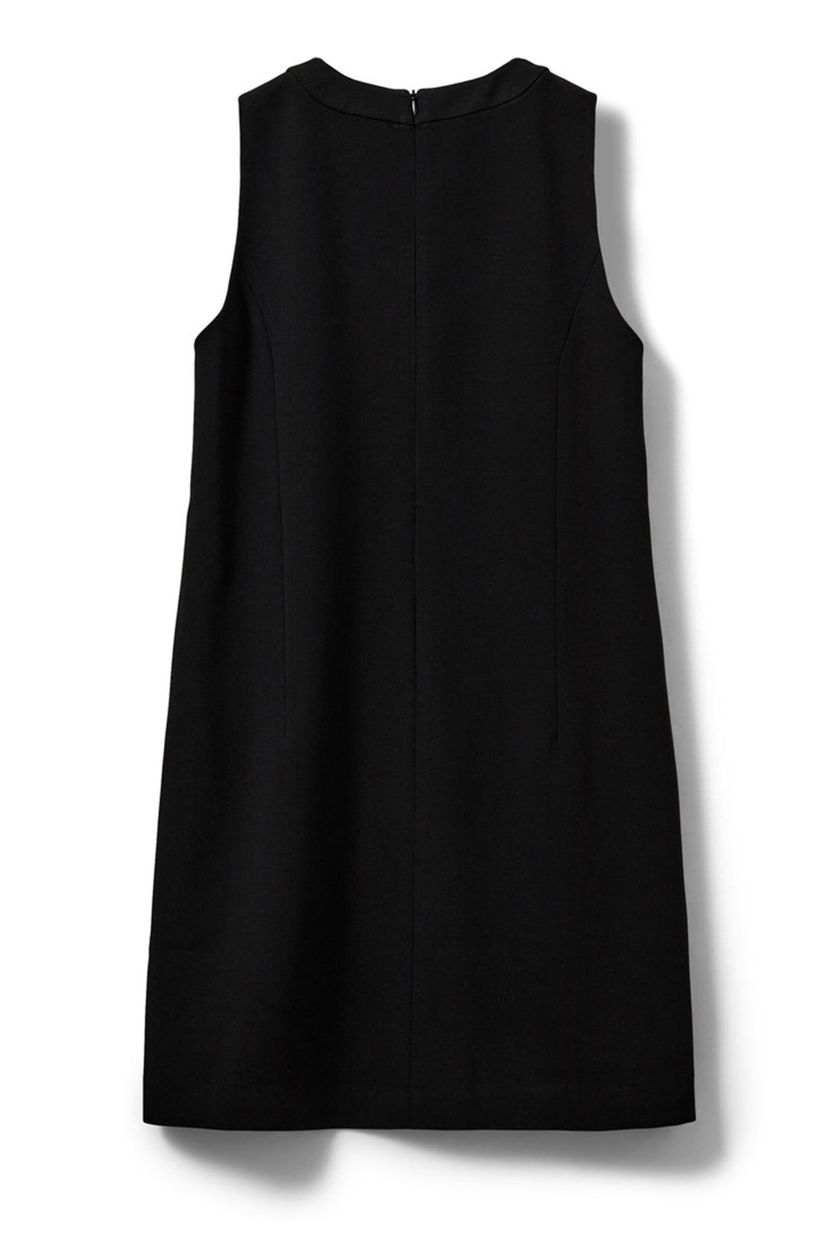 ROXYSW DRESS 1000 Black - S254166