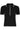 Anemonebbvalnenzia Knit Polo Black - BBW5020