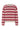 Maciell Knit Jumper PINK - 26413-5024
