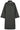 Russill Jacket Ls 16 Anthracite Grey - EX00002-7001