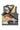 RUBBLE 11-Mix - 1625/25473