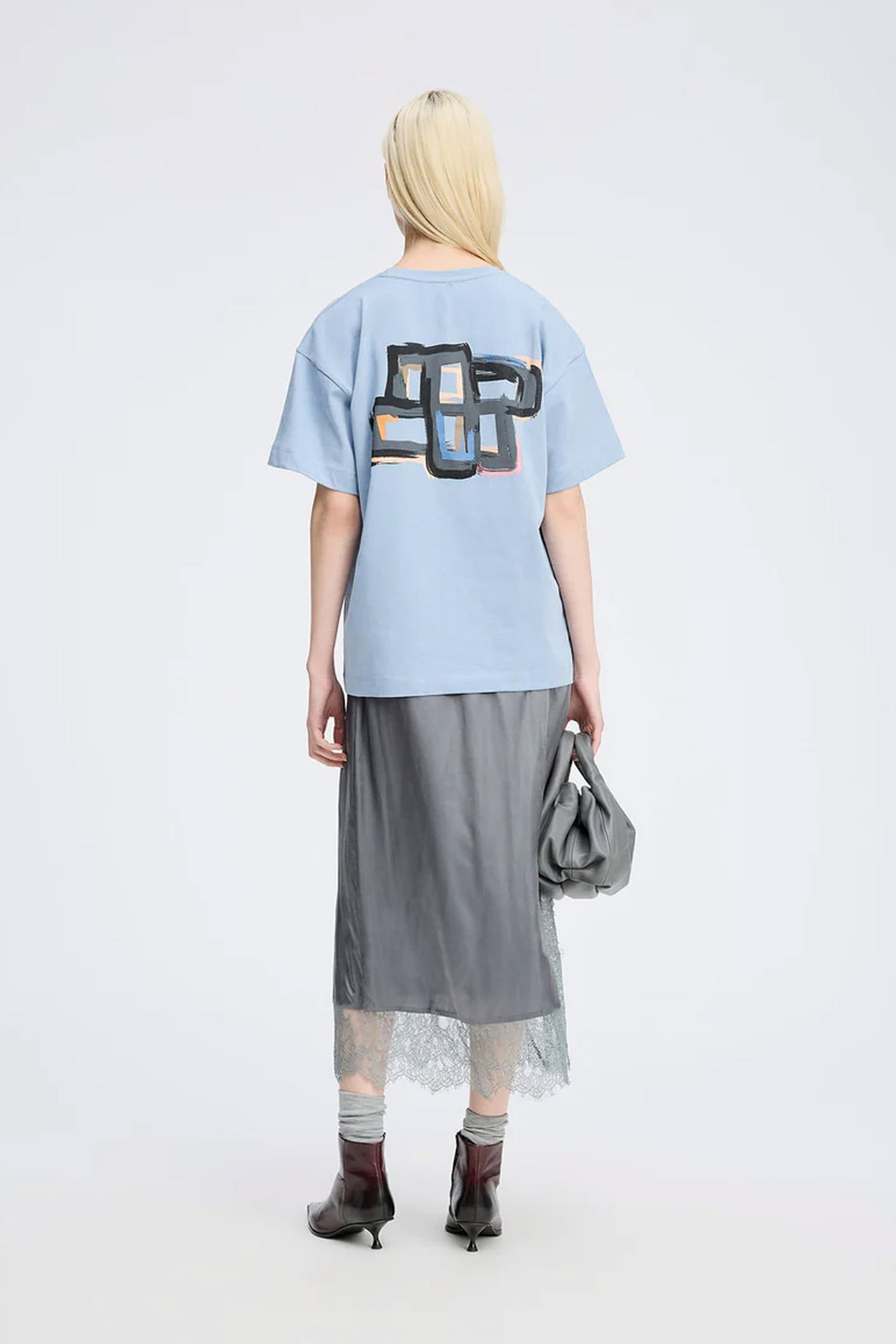 RUBIO 36-Blue - 1120/25464