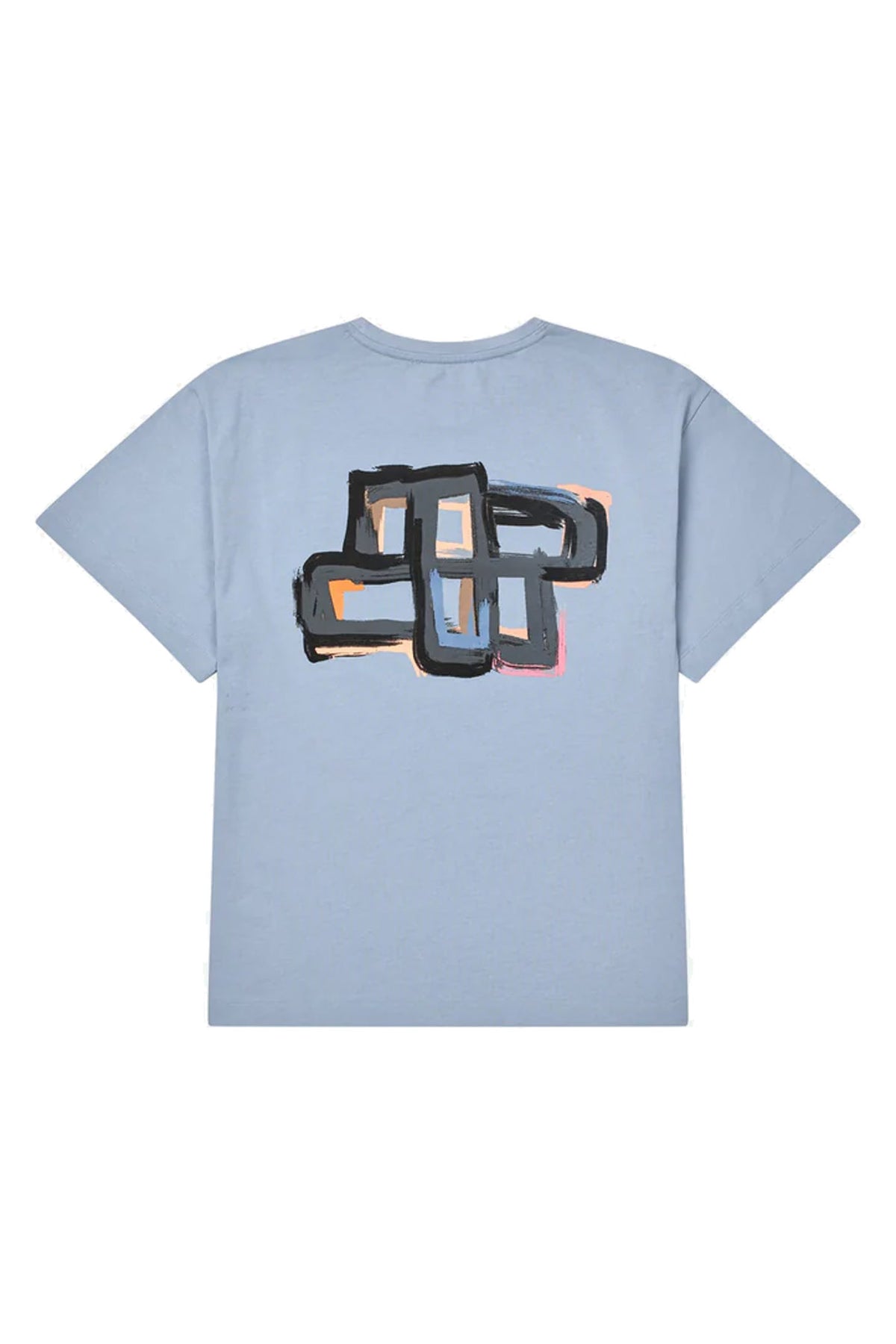 RUBIO 36-Blue - 1120/25464