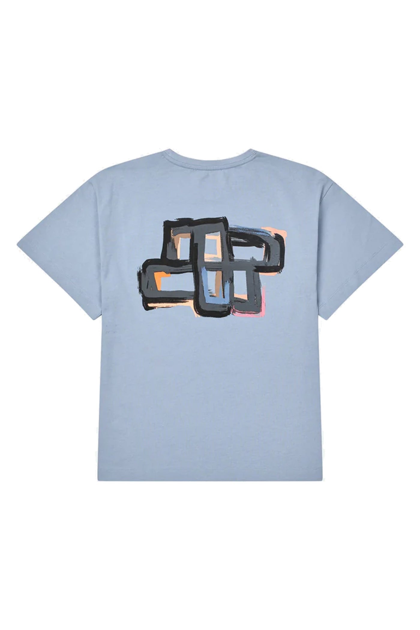 RUBIO 36-Blue - 1120/25464