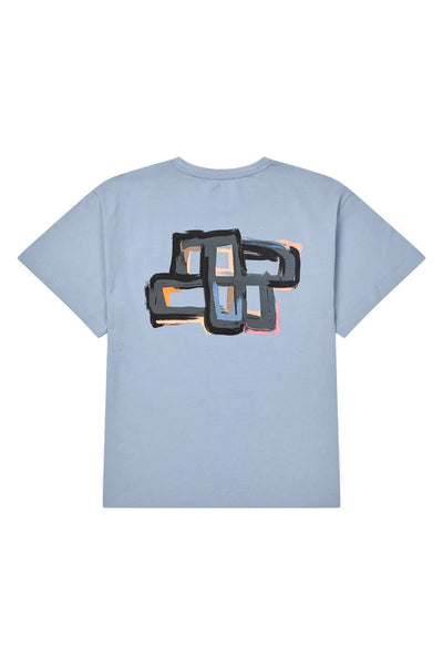 RUBIO 36-Blue - 1120/25464 Thumbnail