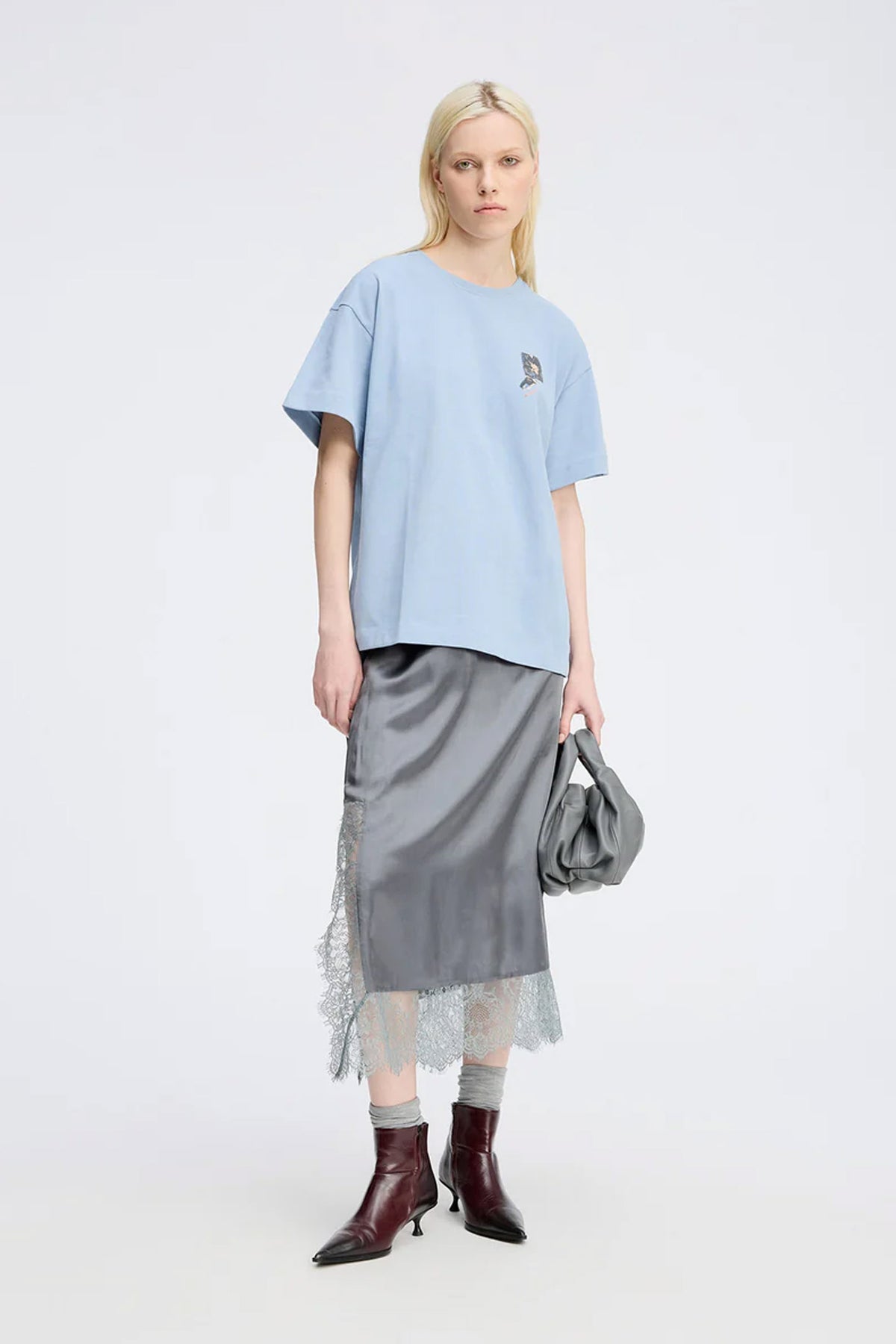 RUBIO 36-Blue - 1120/25464