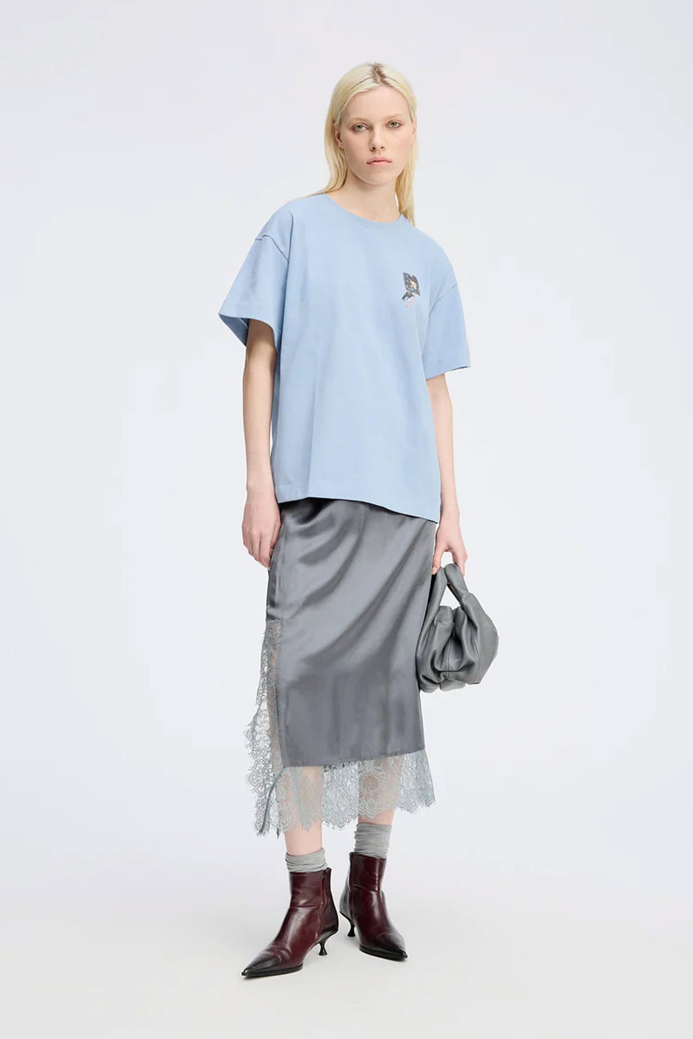 RUBIO 36-Blue - 1120/25464