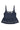 RULST 36-Blue - 1031/25411