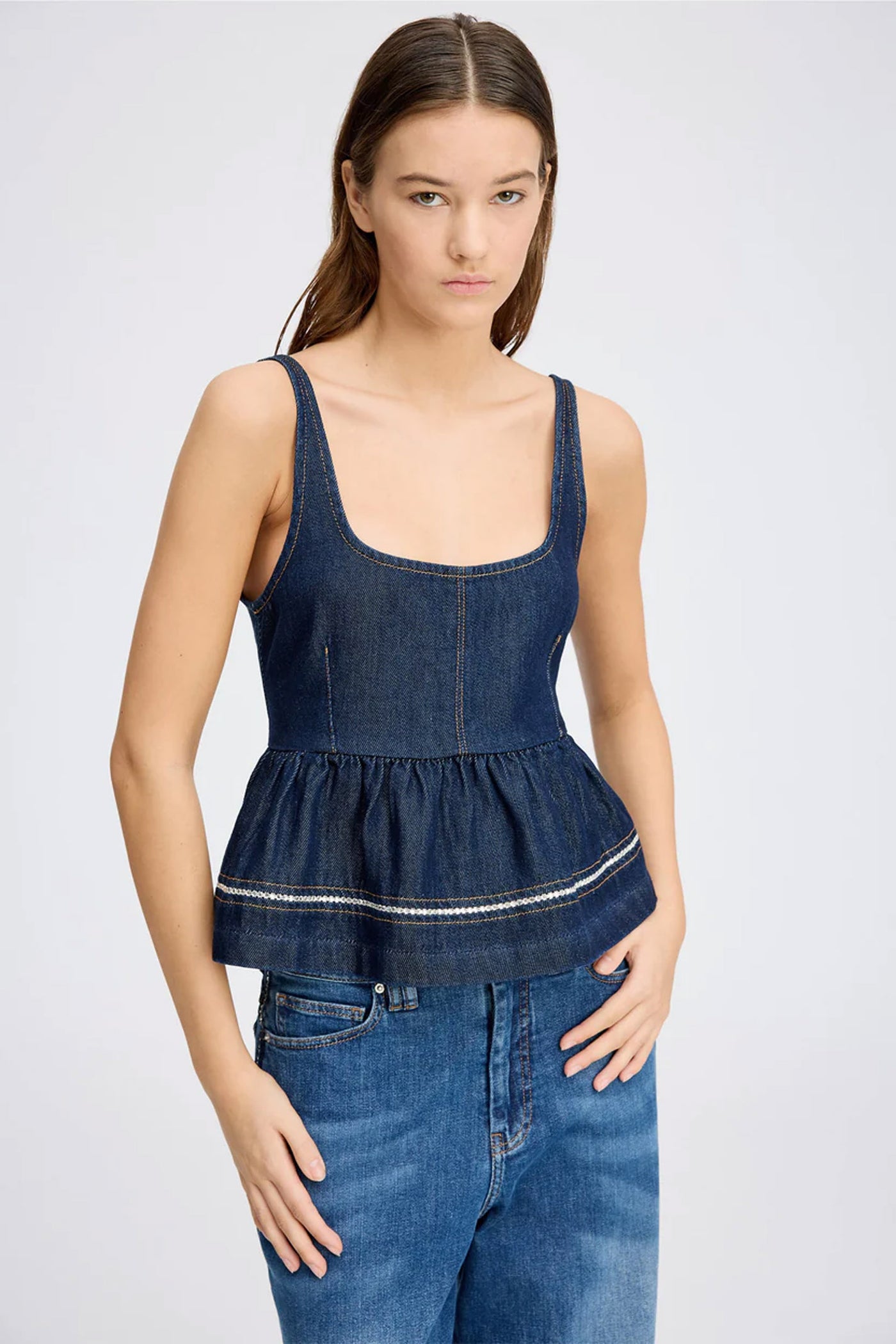 RULST 36-Blue - 1031/25411