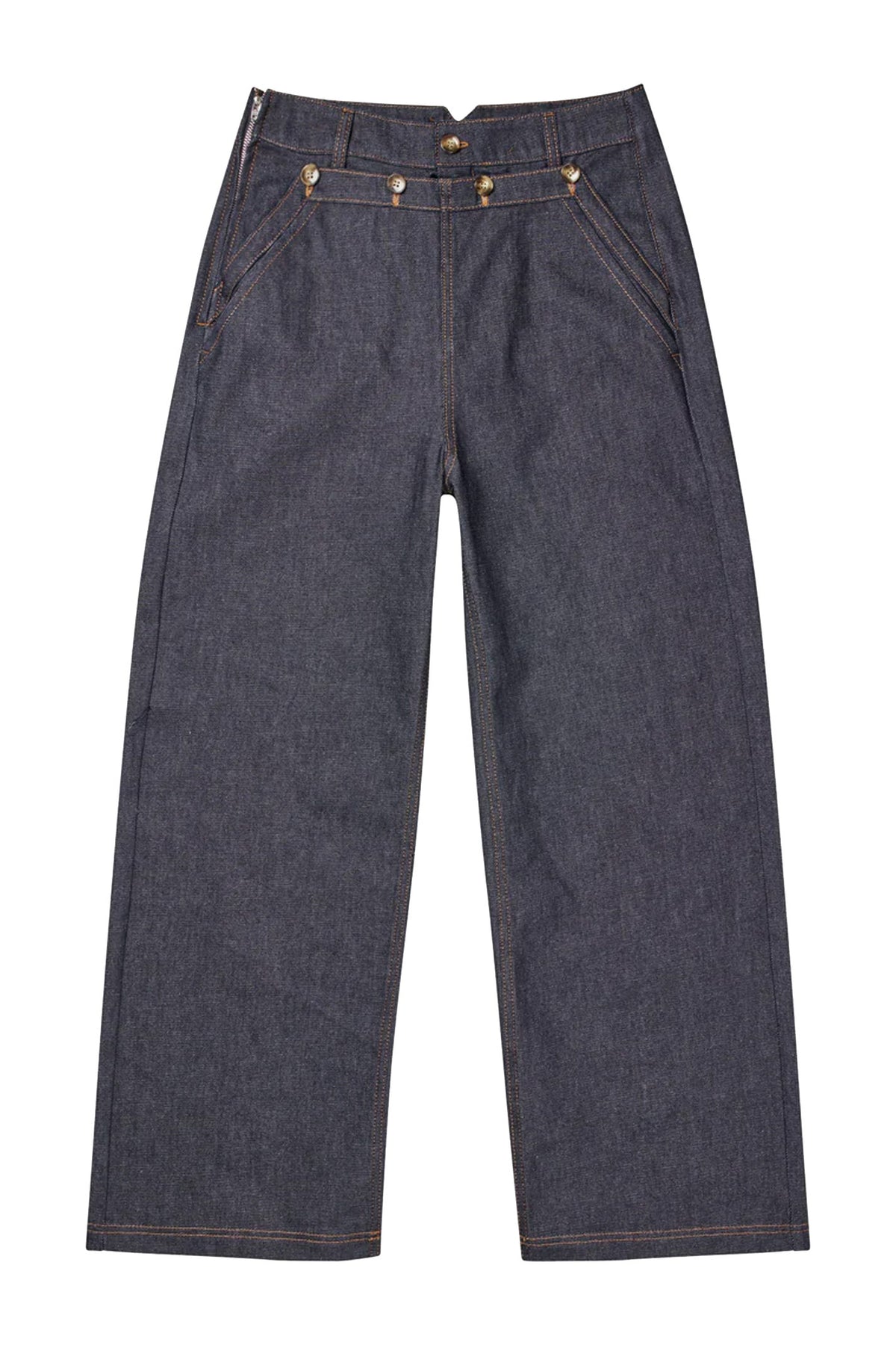 RUPERT 37-Indigo - 1411/25404