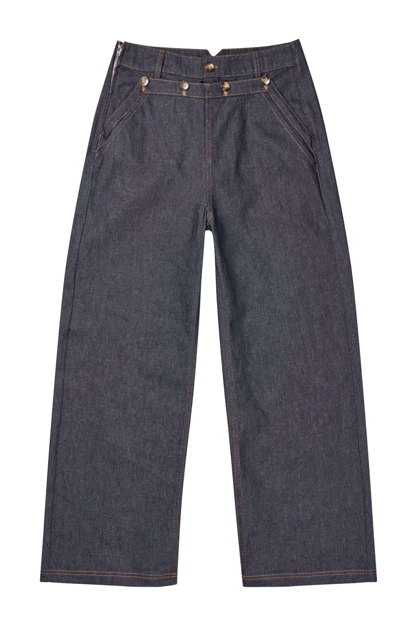 RUPERT 37-Indigo - 1411/25404