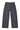 RUPERT 37-Indigo - 1411/25404