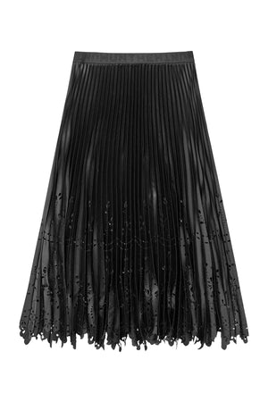 RUSTALI 2-Black - 1207/25422