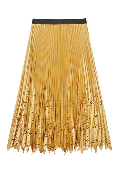 RUSTALI 77-Lemon - 1207/25422 Thumbnail