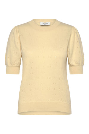 RWLAICA Flan - 101414