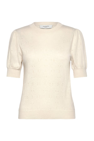 RWLAICA IVORY - 101414