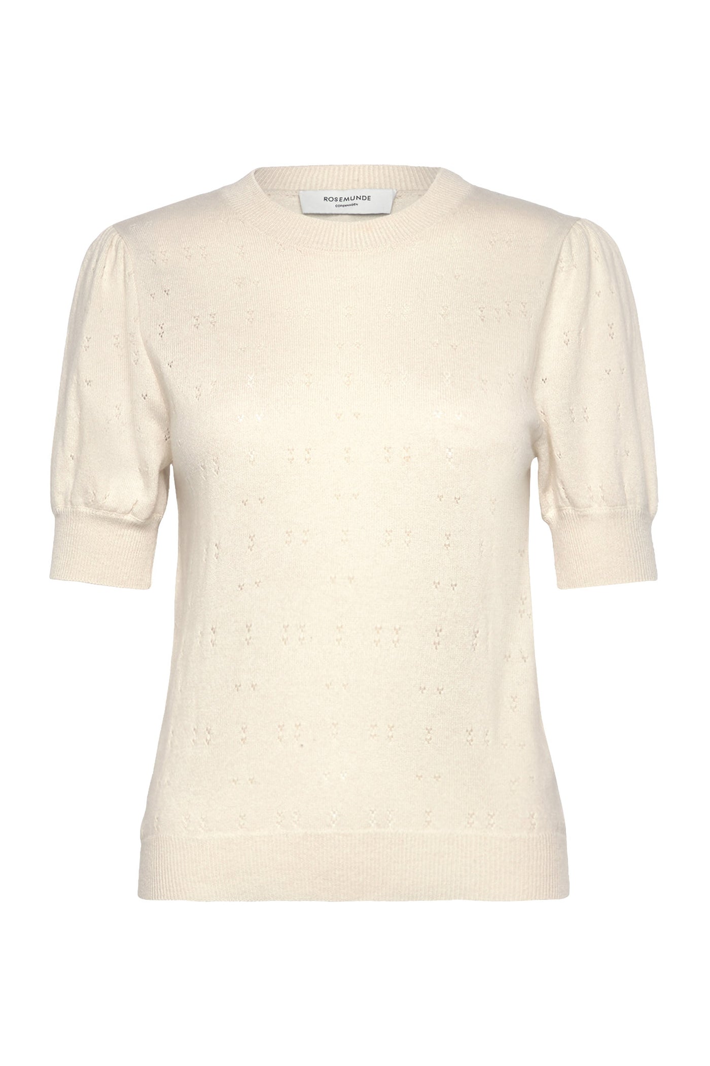 RWLAICA IVORY - 101414