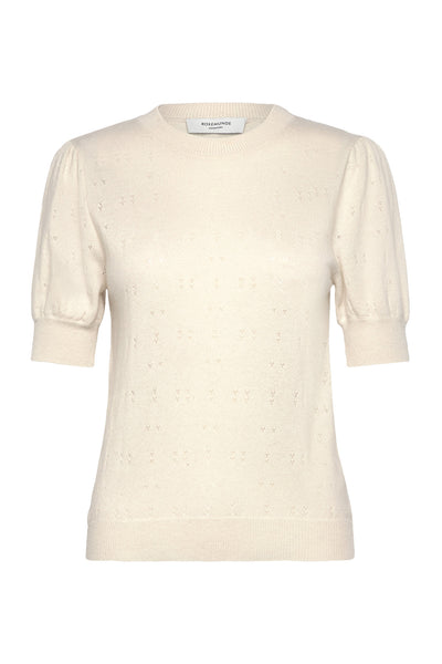 RWLAICA IVORY - 101414 Thumbnail