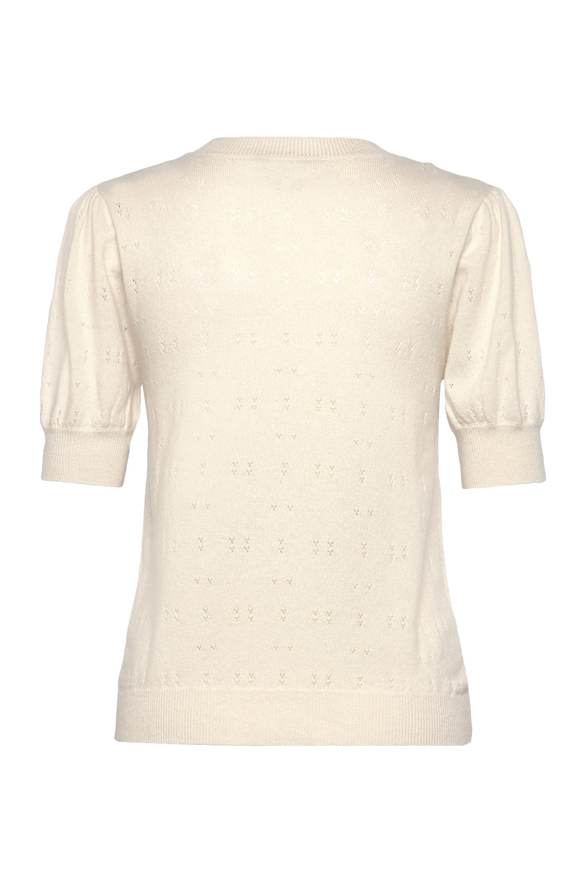 RWLAICA IVORY - 101414