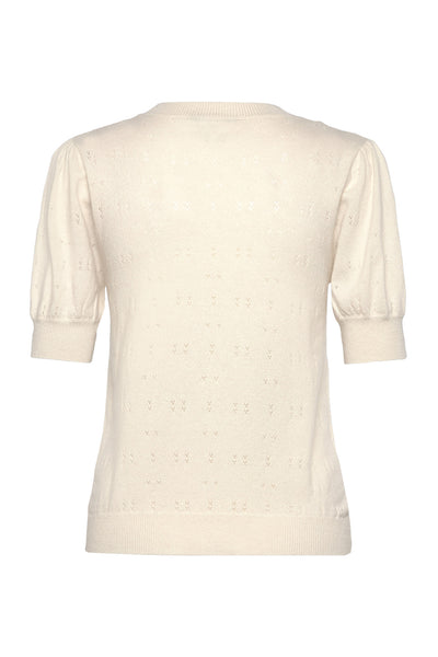 RWLAICA IVORY - 101414 Thumbnail