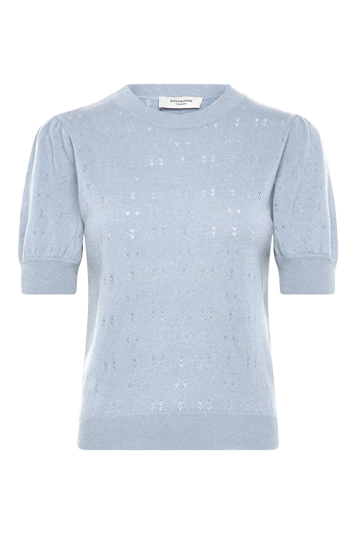 RWLAICA Nantucket blue - 101414