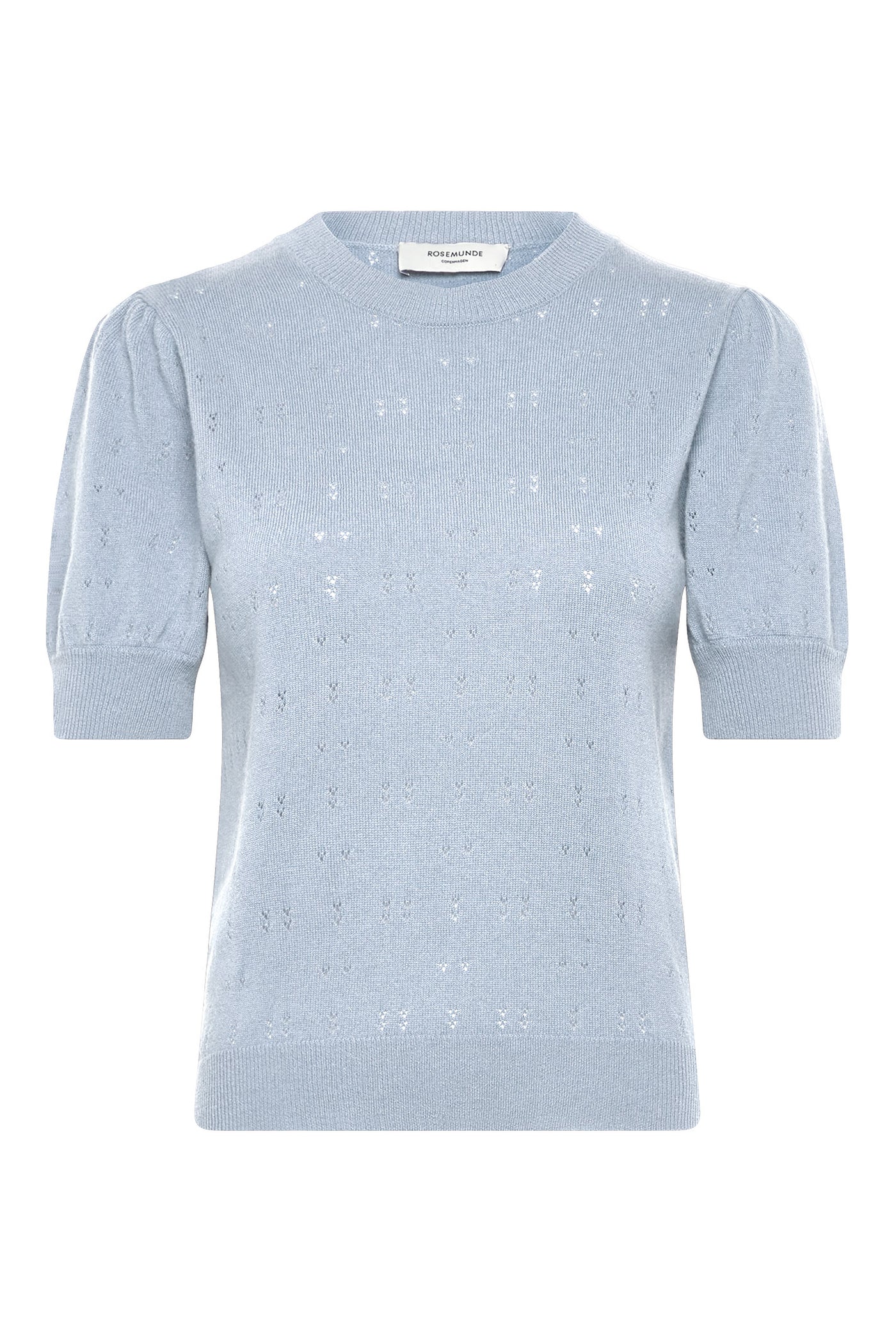 RWLAICA Nantucket blue - 101414