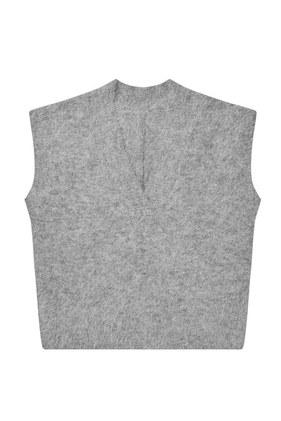 RYDINE 1-Grey - 1601/25470 Thumbnail
