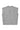 RYDINE 1-Grey - 1601/25470