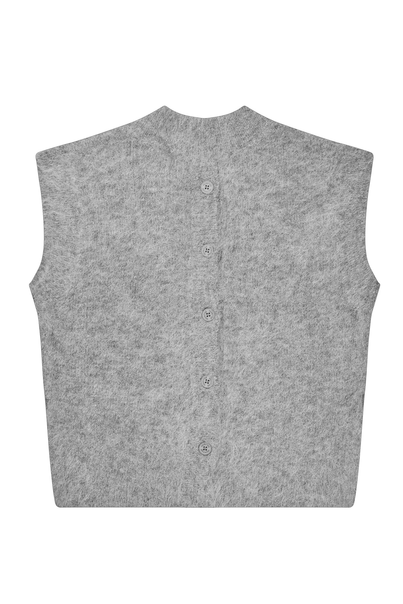 RYDINE 1-Grey - 1601/25470