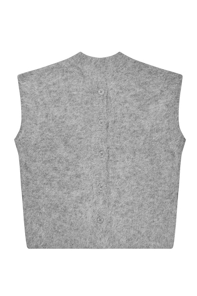 RYDINE 1-Grey - 1601/25470 Thumbnail