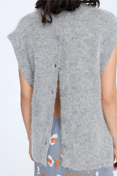 RYDINE 1-Grey - 1601/25470 Thumbnail