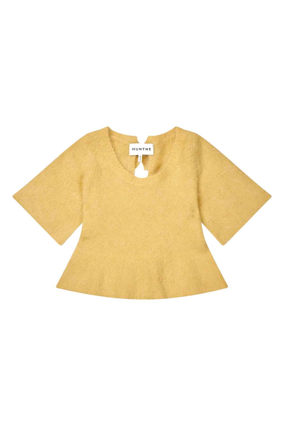 RYLALINE 77-Lemon - 1603/25470
