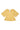 RYLALINE 77-Lemon - 1603/25470