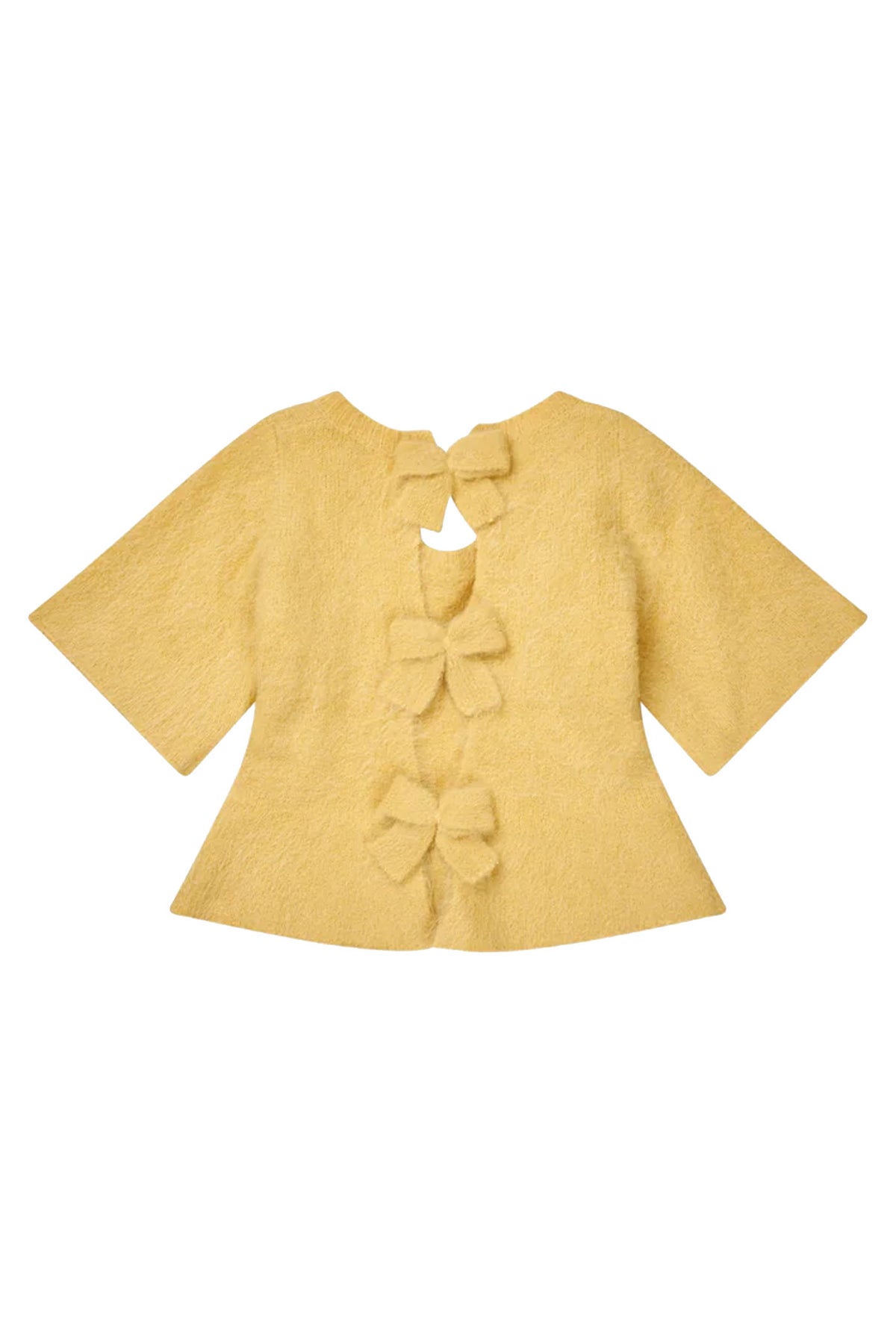 RYLALINE 77-Lemon - 1603/25470