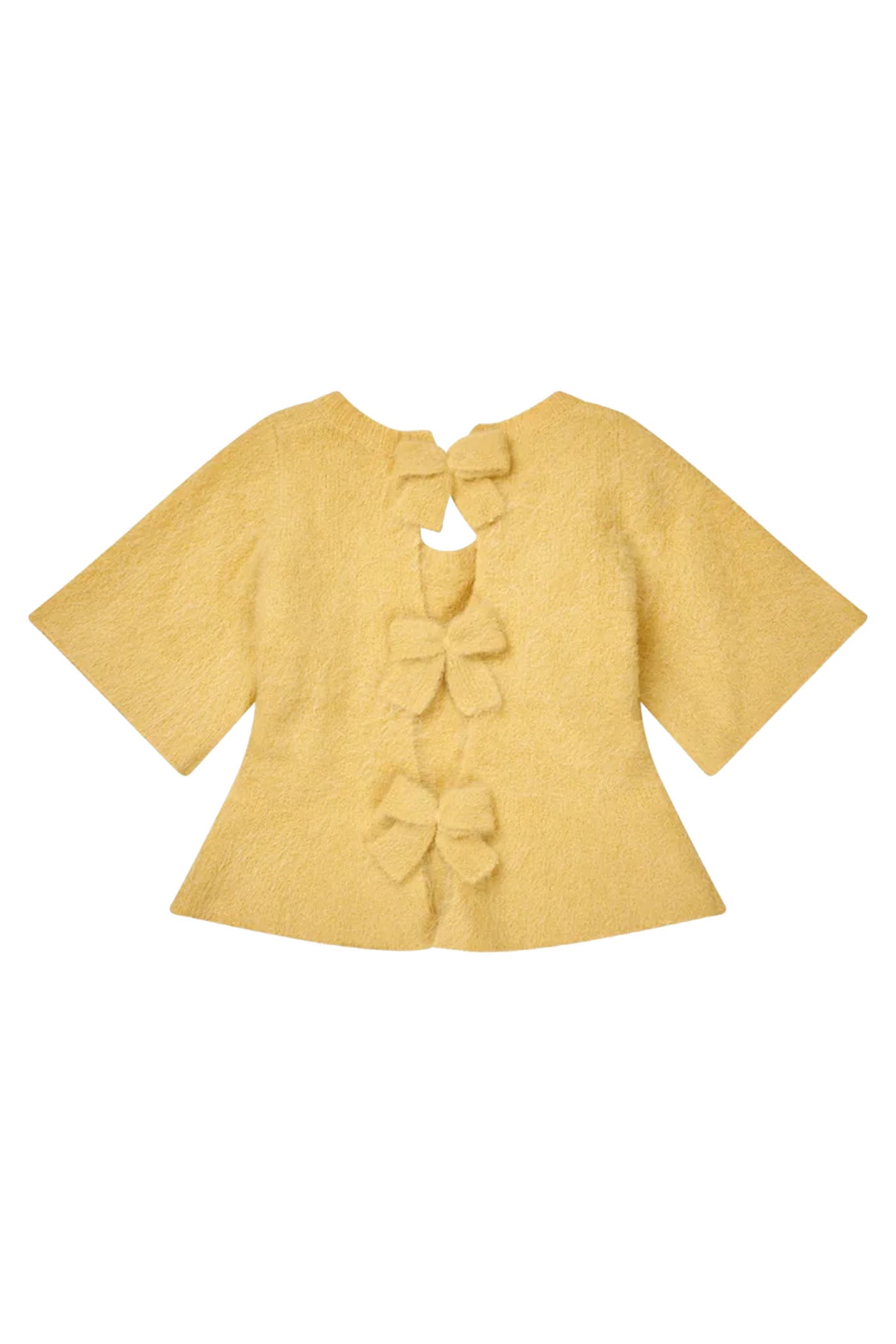 RYLALINE 77-Lemon - 1603/25470