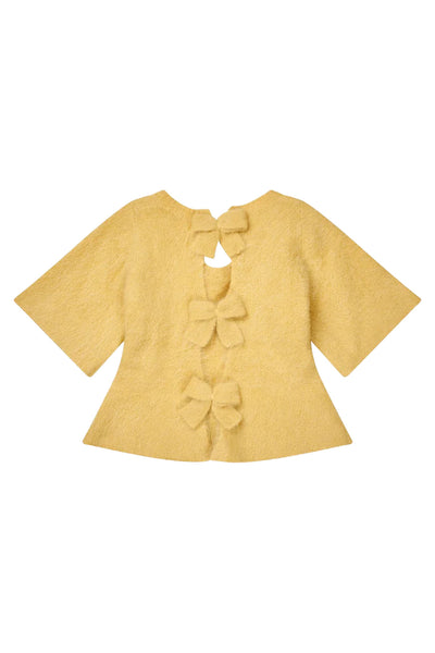 RYLALINE 77-Lemon - 1603/25470 Thumbnail