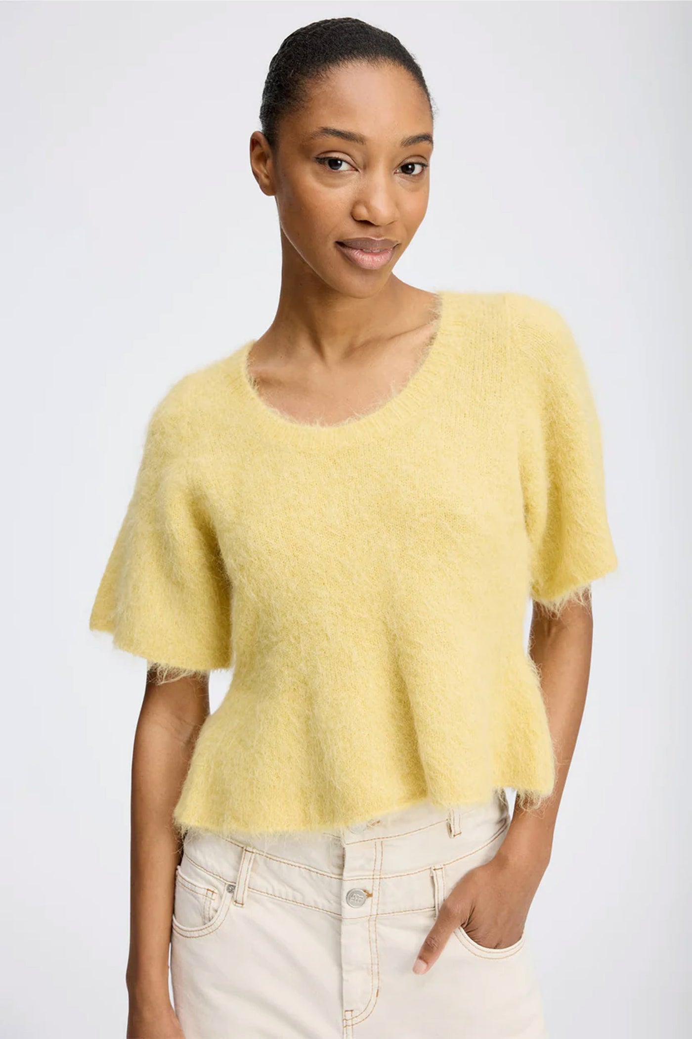 RYLALINE 77-Lemon - 1603/25470