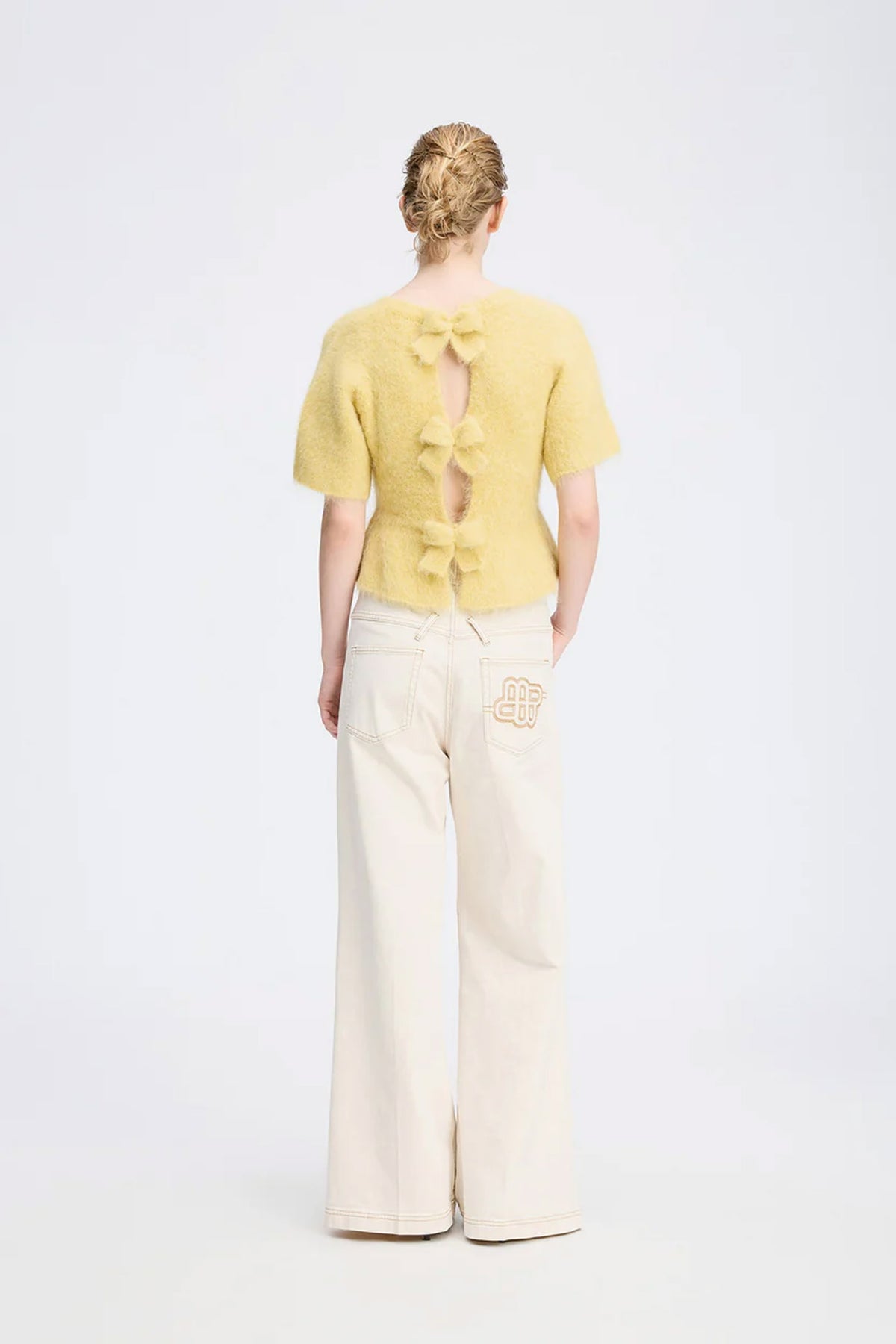 RYLALINE 77-Lemon - 1603/25470