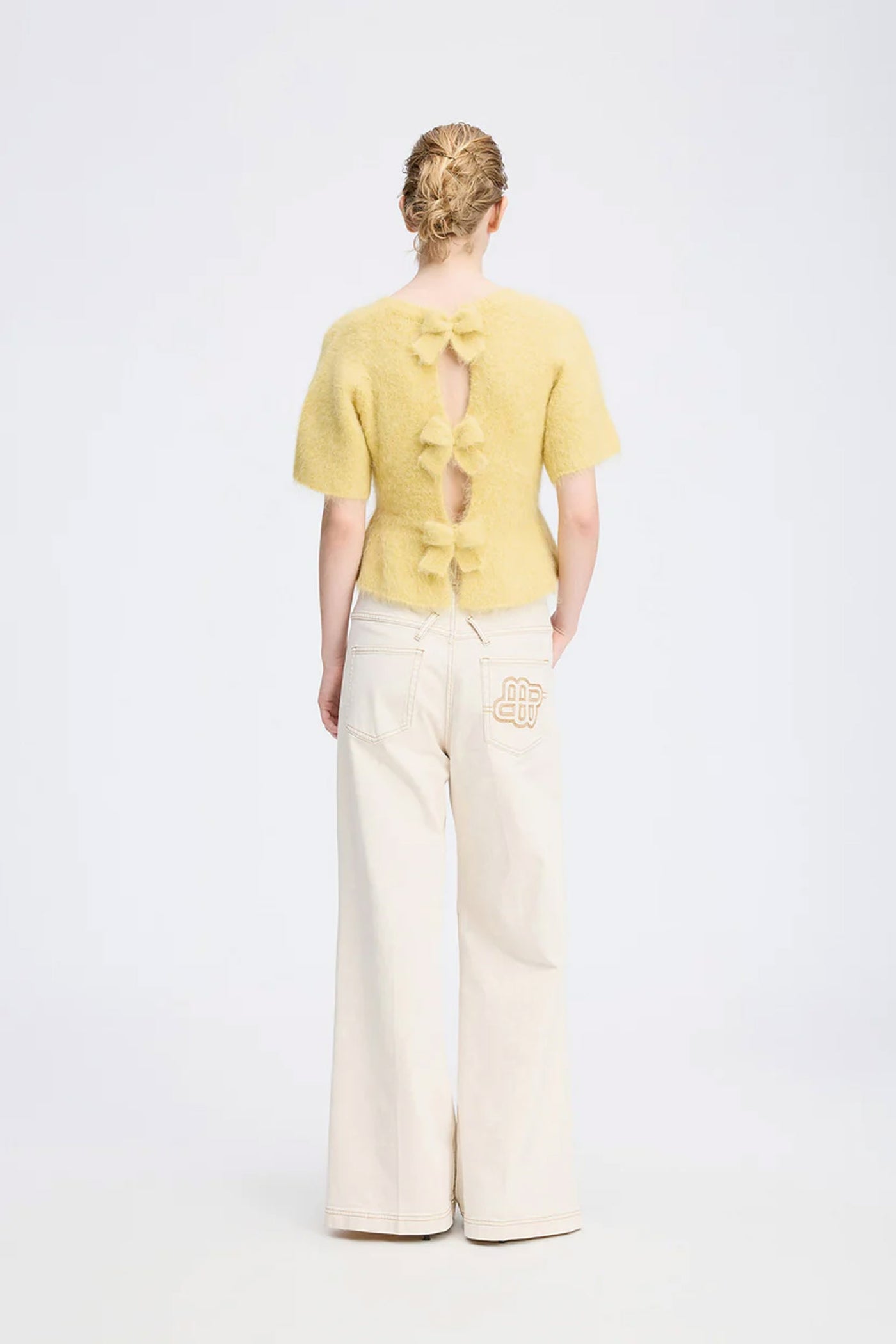 RYLALINE 77-Lemon - 1603/25470