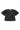 RYME 2-Black - 1050/25401