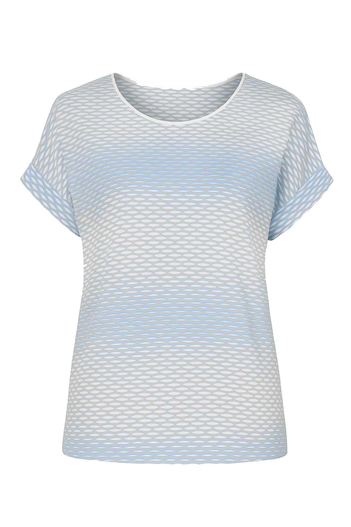 RYNJA.HS25 SKY BLUE - RYNJA.HS25