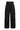 Rabi Cargo Pocket Pant Black - HL10705