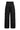 Rabi Cargo Pocket Pant Black - HL10705